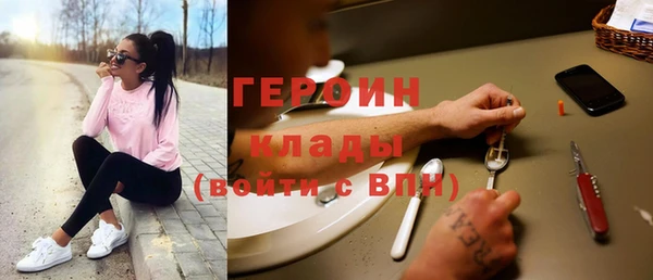 индика Володарск
