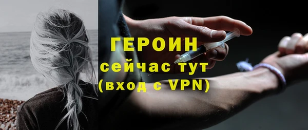 индика Володарск