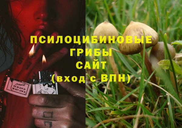 герыч Волосово