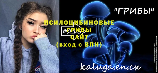 mix Верея
