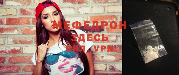 индика Володарск