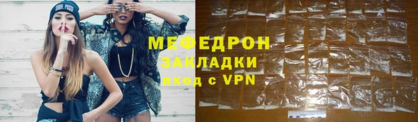 индика Володарск